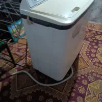 لباسشویی