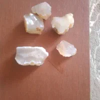 سنگ قیمتی