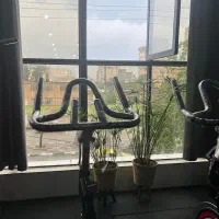 پذیرش باشگاه بدنسازی