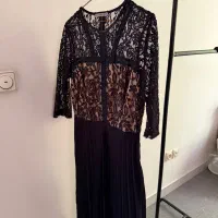 لباس زنانه