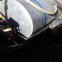 تانکر