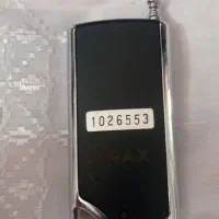 ریموت نو