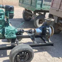 فروش موتورخاور