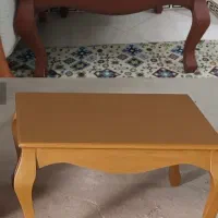 خدمات رنگکاری و نوسازی چوب