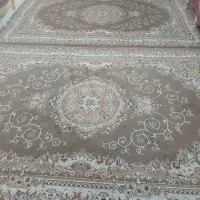 فرش