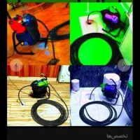 چاهبازکن(۵۵٪تخفیف)فنرزن بازکردن فنرزدن شبانه روزی