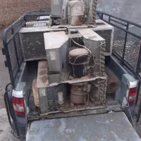 کولر سالمو خرابه کولر فروش داشتی..بزنگ