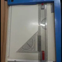 وسایل معماری