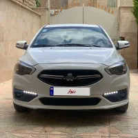 شاهینGمدل 402