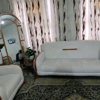 مبل درحدنو۴۵میلیون