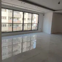 رهن-اجاره-200متر-3-خواب-بزرگ-نوساز-فرهنگشهر