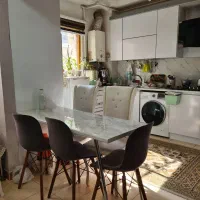 طبقه اول پارکینگ اختصاصی حمیدیان/دانشجو