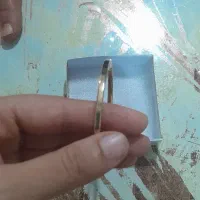 النگو ۳ گرم و ۳۳۰ سوت ۱۰۰ بالای تابلو