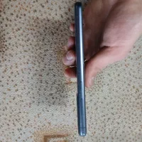 s21fe|موبایل|یزد, |دیوار