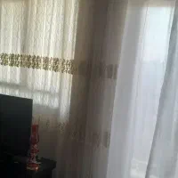 خانه ۱۱۰ متری محموداباد