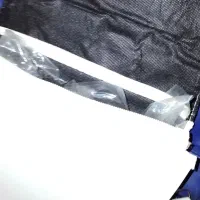 رنگارنگ|کیف، کفش، کمربند|تهران, مظاهری|دیوار