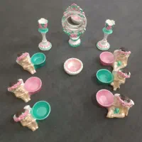 هفت سین|صنایع دستی و سایر لوازم تزئینی|تهران, خزانه|دیوار