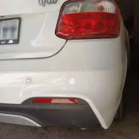 سایناs