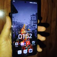 شیائومی Mi 12T 256G