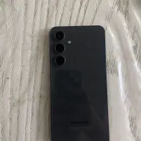 گوشی موبایل سامسونگ s24
