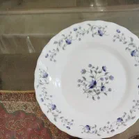 آرکوپال واستکان خورشیدی و،