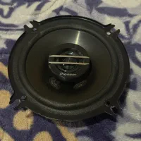 باند‌ پایونیر 1320F
