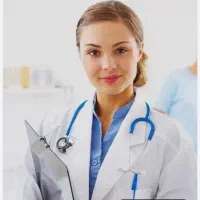 تزریقات  و سونداژ و پرستاری کامل در منزل