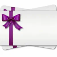 سرویس اعتباری اسنپ پی