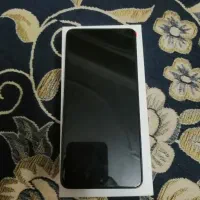 Note 13 4g|موبایل|تهران, فلاح|دیوار