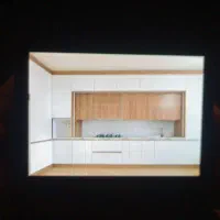 سرپرست کارگاه ساختمانی