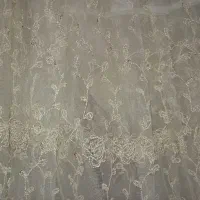 پرده ۶ متری