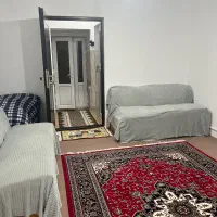 سوئیت ویلایی