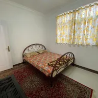 اجاره روزانه/هفتگی/ویلا در لاهیجان|اجارهٔ کوتاه‌مدت ویلا و باغ|لاهیجان, لاشیدان|دیوار