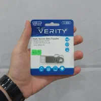 فلش مموری وریتی از ۱۶ تا ۶۴ گیگ