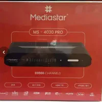 نصب انتن و دستگاه دیجیتال