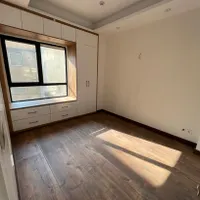 شهرک غرب ۱۴۰ متر دو پارکینگ|اجارهٔ آپارتمان|تهران, شهرک غرب|دیوار