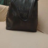 کیف درحد نو
