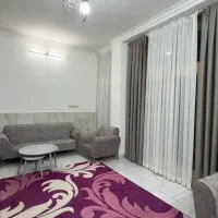 اجاره ساعتی،روزانه،هفتگی/تماس24ساعته/مرکز شهر