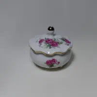 اجناس قدیمی