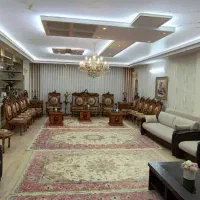 110متر-دوخواب-فول-سرافرازان