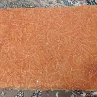 پارچه کوردی