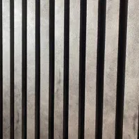 فروش ترمووال چوب