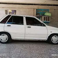ماشین 111 مدل 94