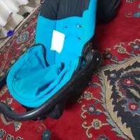 گهواره|اسباب و اثاث بچه|گرگان, |دیوار