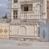 استا نماکار