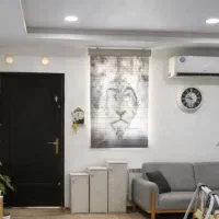 انواع کرکره زبرا دومکانیزه تک مکانیز شید چوبی فلزی
