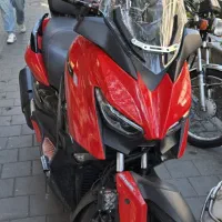 xmax ایکس مکس