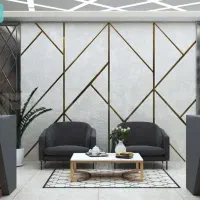 فروش ملک تجاری