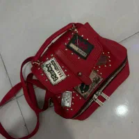 کیف دخترونه