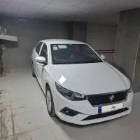 تارا v1 plus صفر